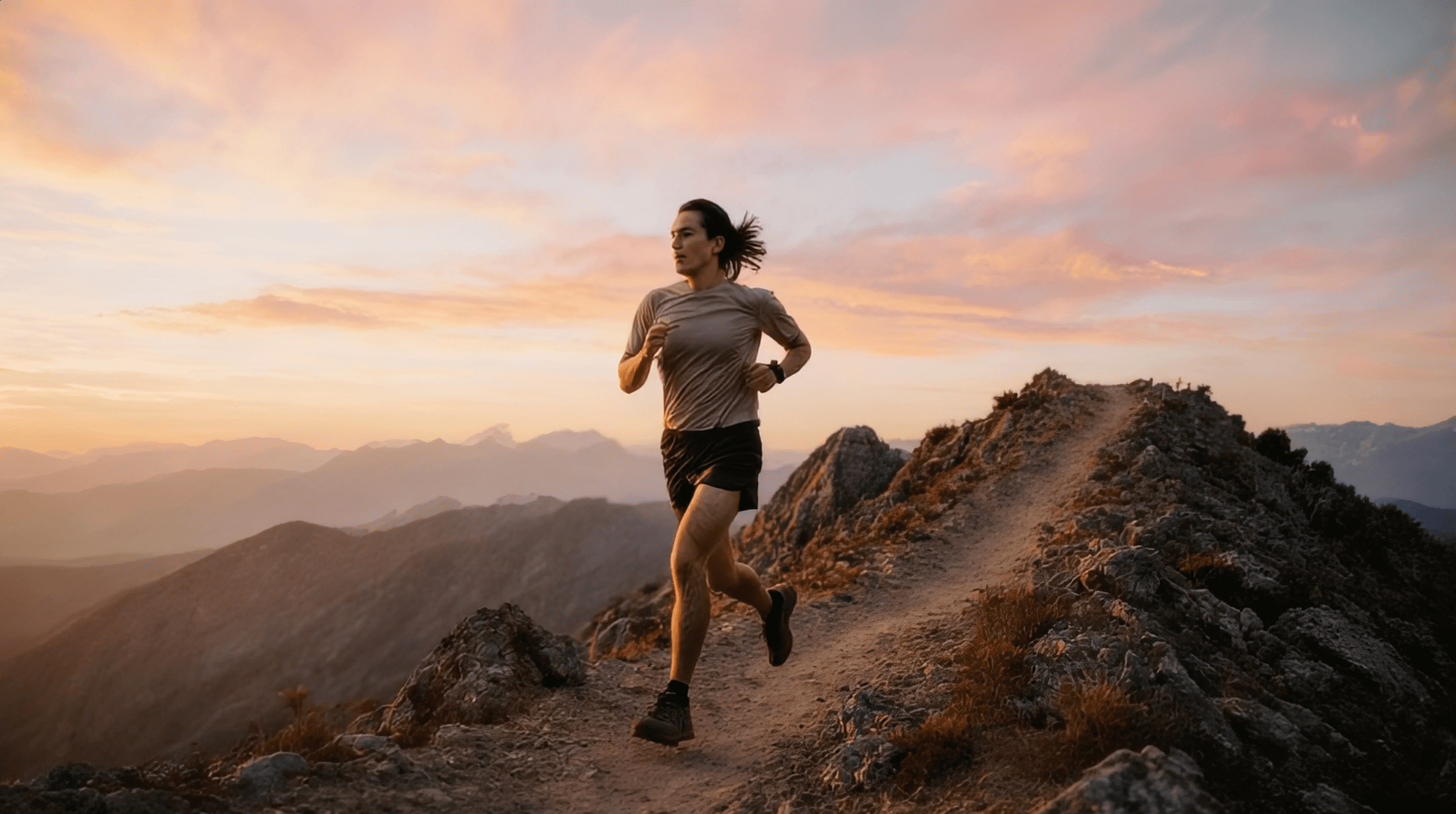 Dream Machine for Education & Training