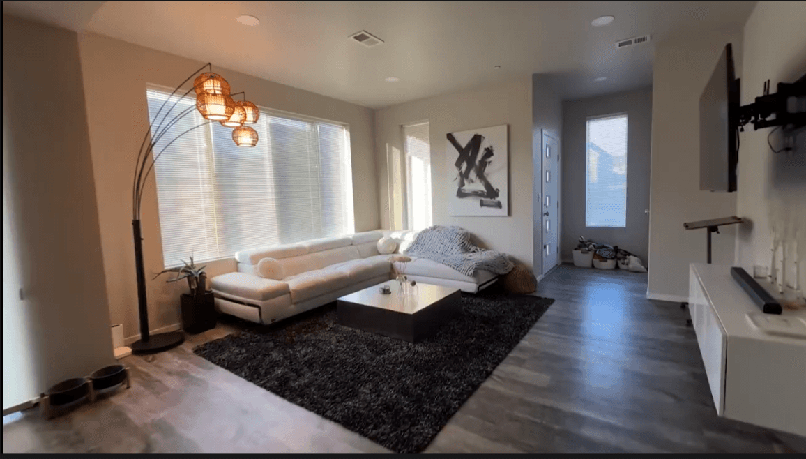 Dream Machine for Marketing