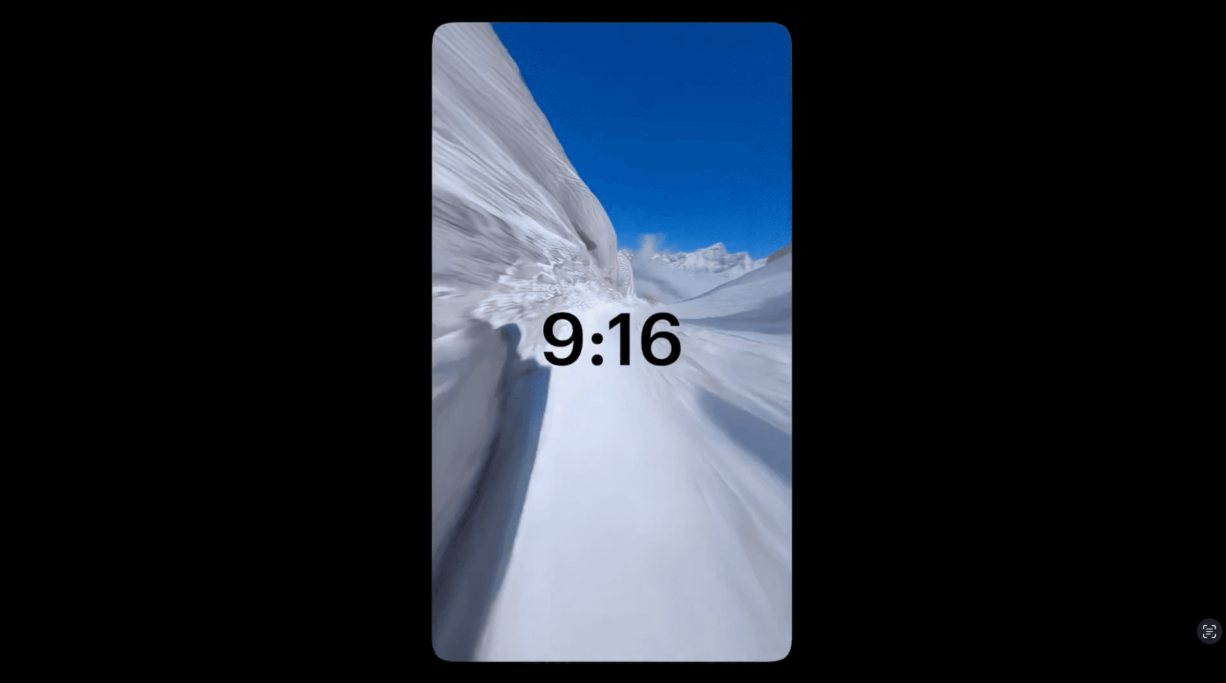 Convert YouTube Videos to Instagram Format with AI
