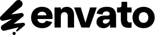 Envato