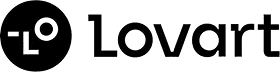 Lovart