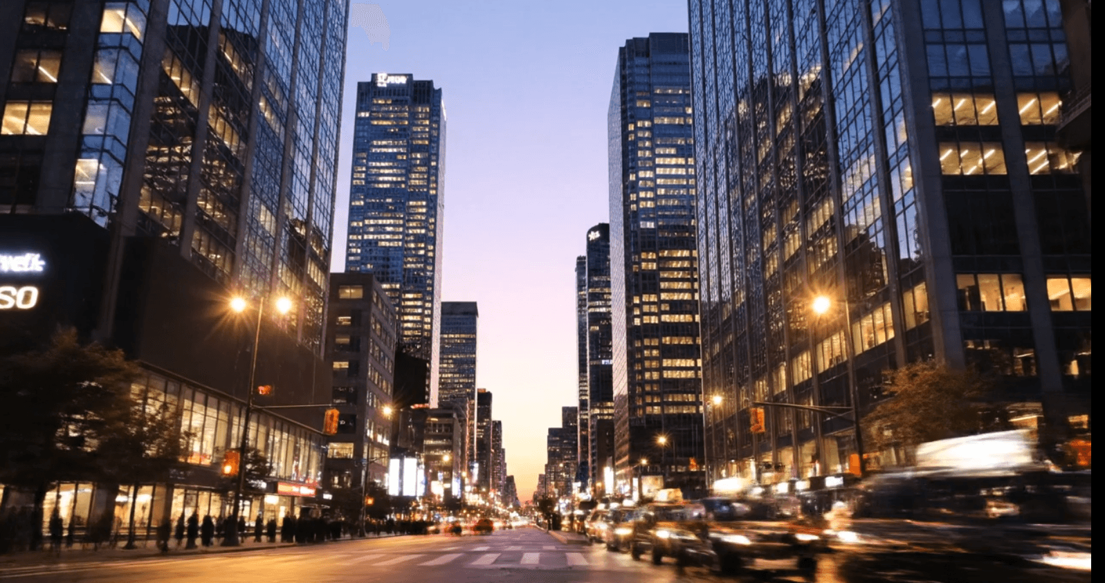 AI Day-to-Night & Environmental Transformation with Luma Creative Agents