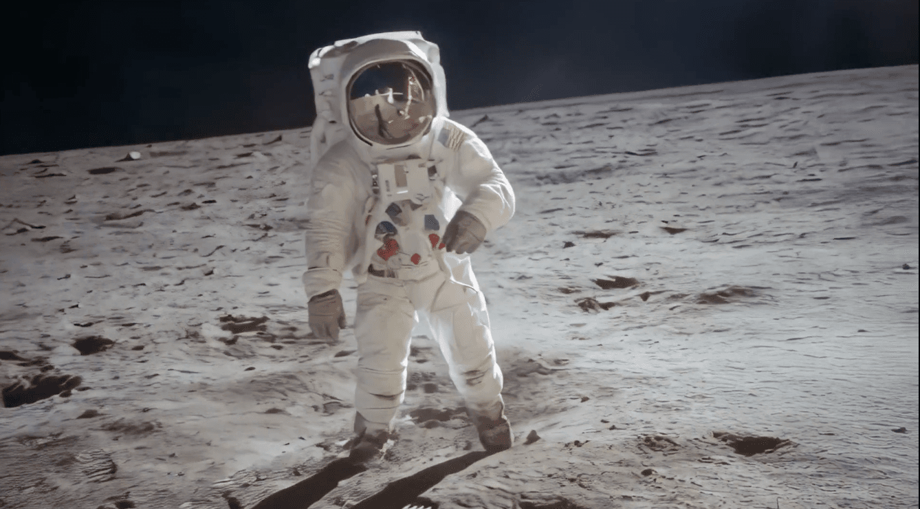 AI Video Generator for Educational Tutorials