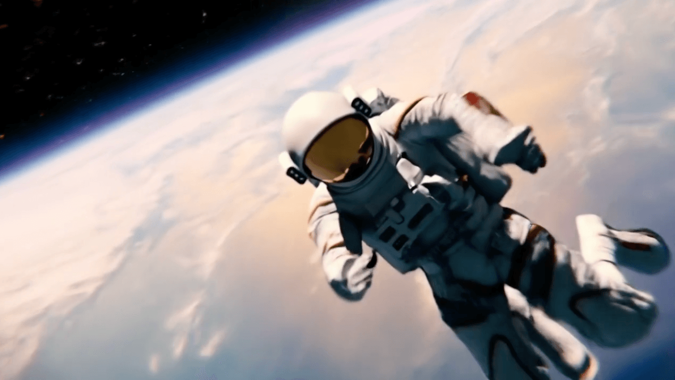 AI Video Snapshots for Social Media Thumbnails