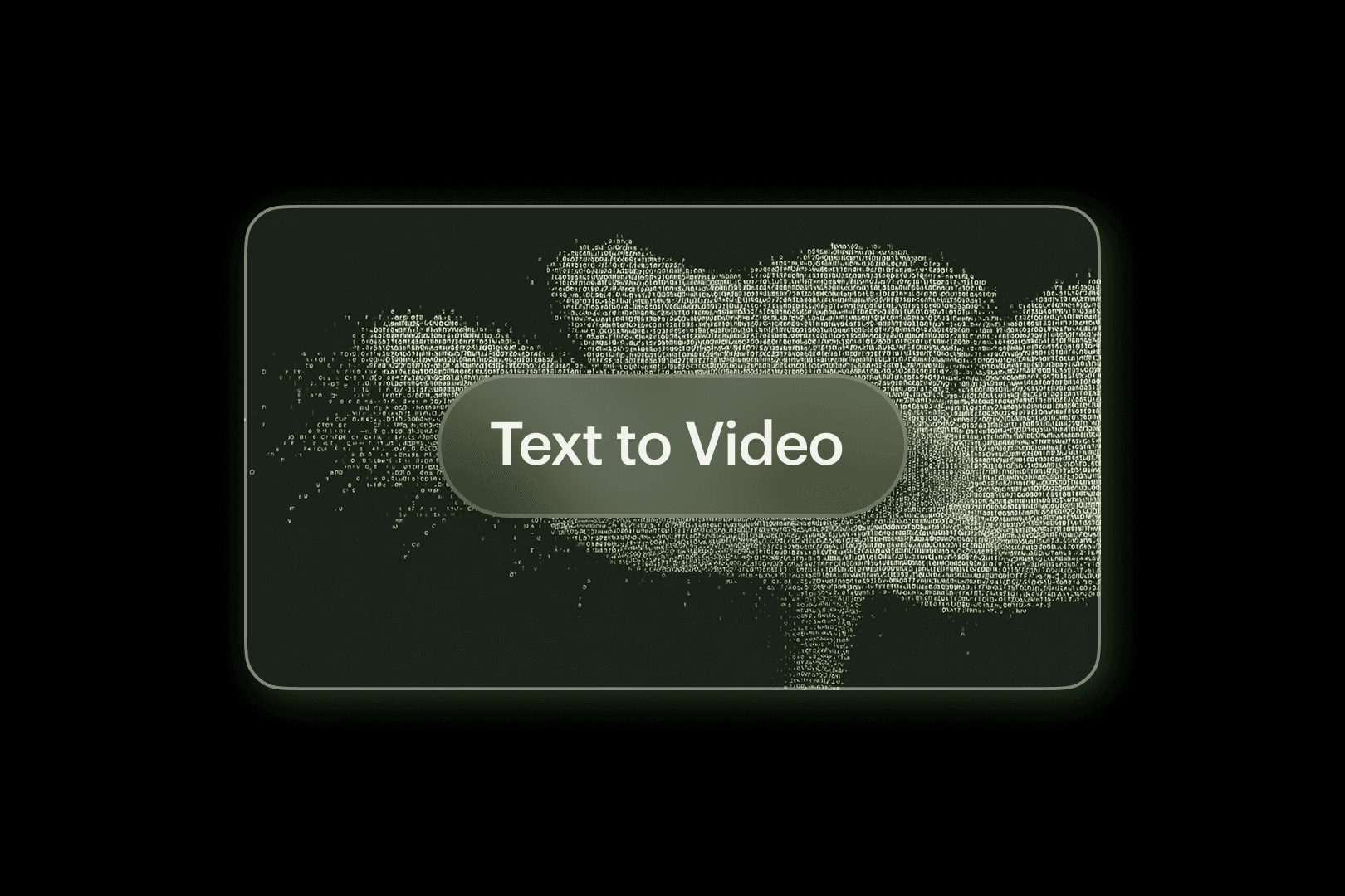 Text to Video AI Generator: Turning Words into Engaging Visual Stories